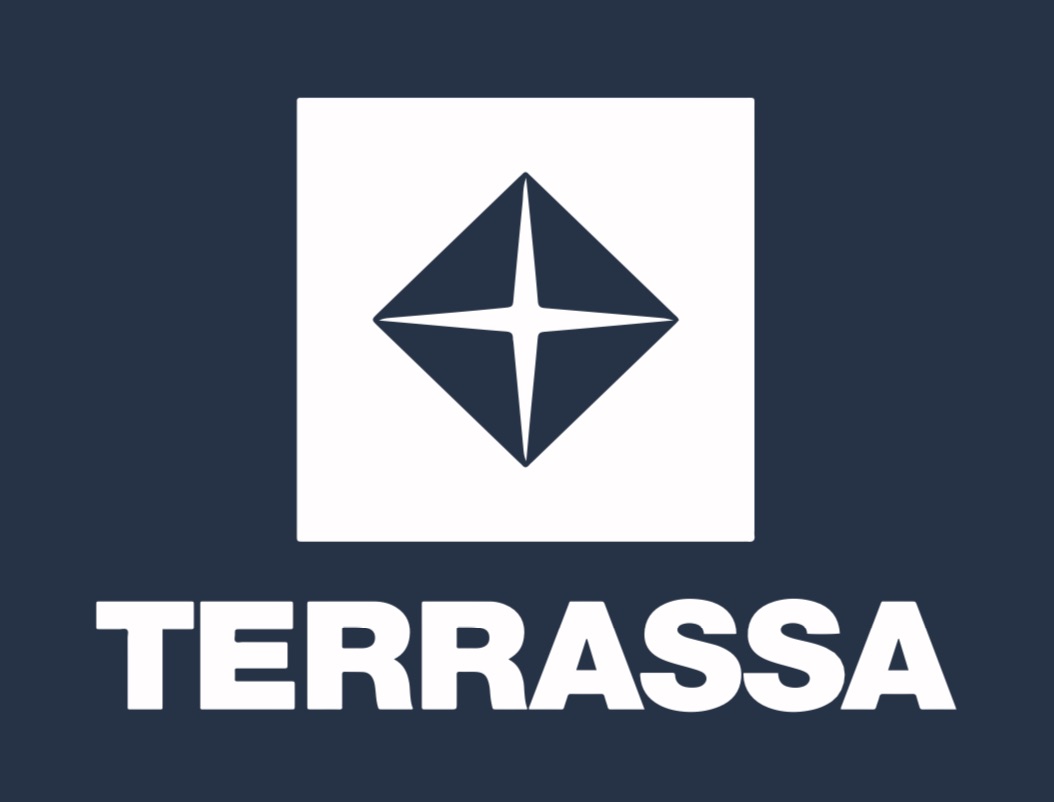 Terrassa