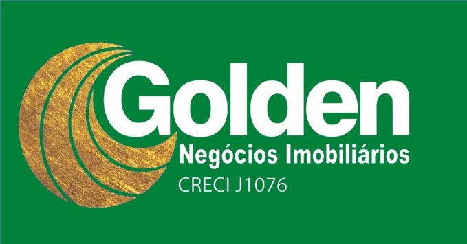 Golden Imobiliária