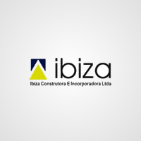 Ibiza