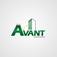 Avant