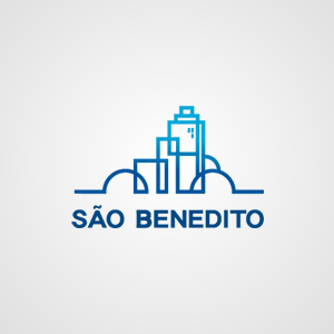 São Benedito