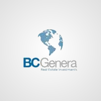 BC Genera