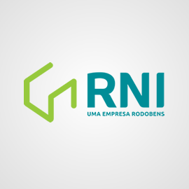 RNI