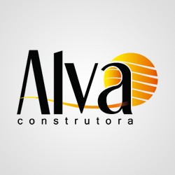 Alva