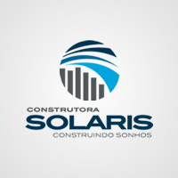 Solaris Construtora