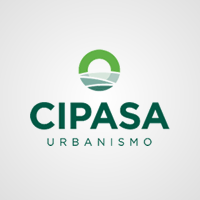 CIPASA