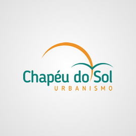 Chapéu do Sol