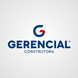 Gerencial