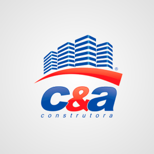 C&A Construtora