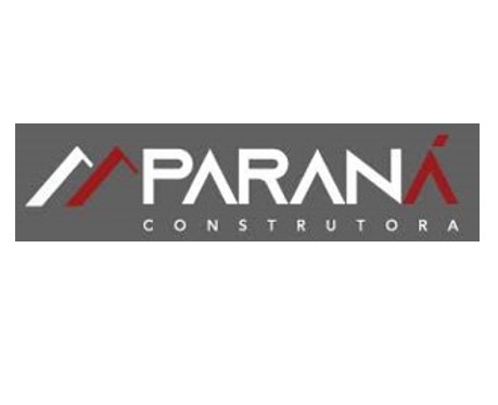 Paraná Construtora